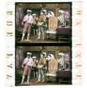 Une conspiration sous Henri III (1578)
