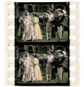 Une conspiration sous Henri III (1578)