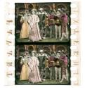 Une conspiration sous Henri III (1578)