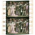 Une conspiration sous Henri III (1578)