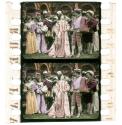 Une conspiration sous Henri III (1578)