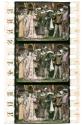Une conspiration sous Henri III (1578)