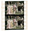 Une conspiration sous Henri III (1578)