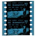 Quer durch Afrika: Die Diamanten—Von der Erde zum Bijou