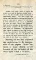 Kodak advertisement for Solio Paper