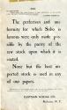 Kodak advertisement for Solio Paper