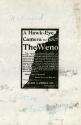 Blair Camera Company advertisement for the Weno Hawk-Eye Camera