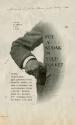 Advertisement for the Folding Pocket Kodak Camera
