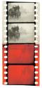 Incendie à Moscou