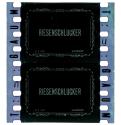 Riesenschlucker