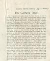 Page from Pacific Photo-Journal featuring article on the Camera Trust formed in Rochester