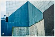 Untitled (New York City)