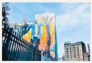 Untitled (Philadelphia)