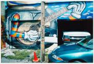 Untitled (Toronto)