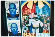Untitled (Philadelphia)