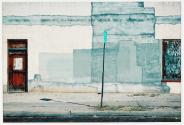 Untitled (Tucson)