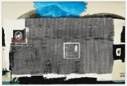 Untitled (Tucson)