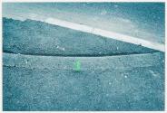 Untitled (Tucson)