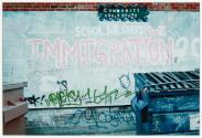 Untitled (Tucson)