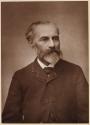 André Theuriet