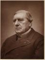 Eugène Labiche