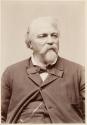 Alfred Grévin