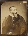 Alphonse Karr