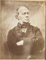 Fromental Halévy, composer