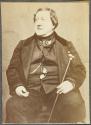 Gioachino Antonio Rossini