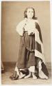 Célestine Galli-Marié