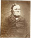 Joseph Méry