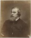 Narcisse Virgilio Díaz de la Peña