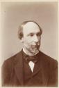 Auguste Vacquerie