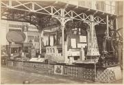 Exposition Universelle