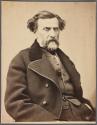 Giuseppe Verdi