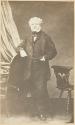 Eugène Isabey