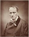 Charles Baudelaire