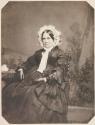 Lady Adelaide Dorothea Forbes