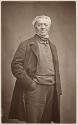 Jean-Baptiste-Camille Corot