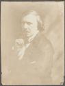 Eugène Delacroix