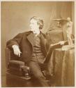 Victorien Sardou
