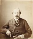 François Ponsard