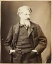 Eugène Giraud