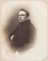 Doctor Friedrich August von Ammon