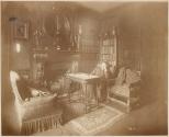 Alphonse Daudet