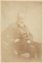 Achille Deveria, painter