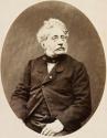 Hippolyte Bellangé