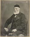 Adrien Dauzats