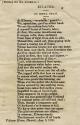 Poem entitled "Kilauea" by Emma Shaw