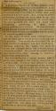 Newspaper article regarding Buffalo dentist & his Kodak photography hobby